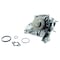 Aisin Toyota Camry 01-87/Celica 89-87/Celica 9 Water Pump, Wptk010 WPTK010 - alternate 1